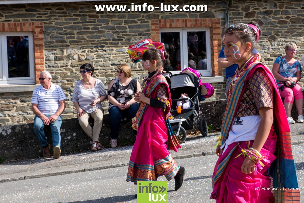 //media/jw_sigpro/users/0000001510/carnaval Ochamps/carnaval Ochamps-56